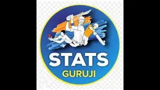 VCT vs QUN Prediction, VCT vs QUN Team,  Victoria vs Queensland 2022, VCT vs QUN
