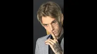 Aaron Carter&rsquo;s cause of death revealed five months after his sudden passing