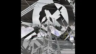 final messenger - until yr feet start to bleed (full EP)