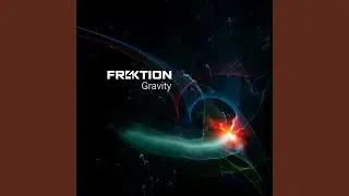 Gravity
