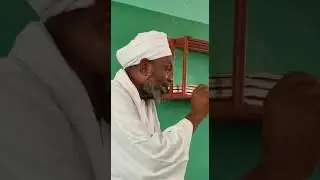 ألا يا نفس ويحك حدثيني