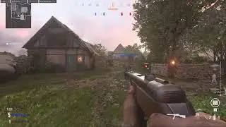 Vanguard free beta