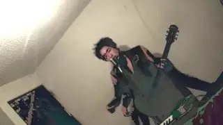 ZEZAREE Ganaremos (Sesión)