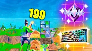 LE HICE UN TRICKSHOT A UN PRO UNREAL EN RECARGA 🎯
