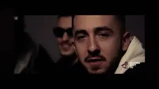 AOD - #Freestyle #shqip #rap
