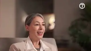 Meet Our Therapists: Dr. Nadia El Desouky, Psychosexual and Relationship Therapist