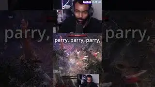 POE 2 parry mechanics explained 💀