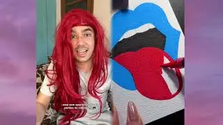 🤣👌👌👌2026 pov Must-Watch Crazy Clips Compilation #humor #fypシ #pov #fyp #foryou 😍😜