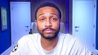 I PREFER NOT TO SPEAK... | Arsenal 1-0 Chelsea Match Reaction