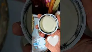 #mixingpaint #shorts #satisfactionvideos #tintingcolour #paintmixing #colourmagic #asmrpaint #kby