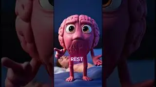 KEEP HEALTHY #reelsviralシ #fypシ゚viralシ #ai #reels #