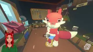 Fruitbus | Part 3 | Aired 2-10-2025