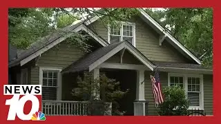 Rochester&rsquo;s housing market in &lsquo;deep freeze,&rsquo; says top real estate agent
