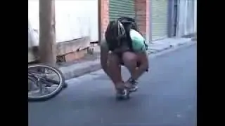 What a great Talent ?