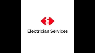 Best Electrician Services In Singapore
