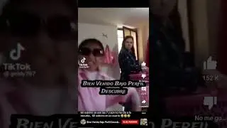 ya son las 7 y 40 me grita mi jefa levantate morro te vas ala escuela