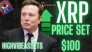 🚨 БАНКИ СПЕШАТ ЗАБРАТЬ ВСЕ ОСТАТКИ XRP НА БИРЖАХ. ОЖИДАЕТСЯ, ЧТО ПОРТФЕЛИ ДЕРЖАТЕЛЕЙ XRP ВЫРАСТУТ...