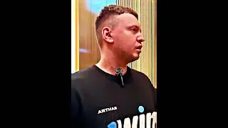 #papich #папич #папичтоп