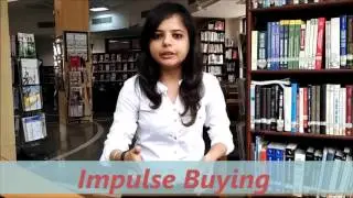 Point Of Sales & Point Of Purchase