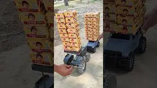 tractor aur😱😫 Thar ke bich 🆚 fight #viral #shortvideo #tractor #Thar #viralshort #shortyt #YouTube