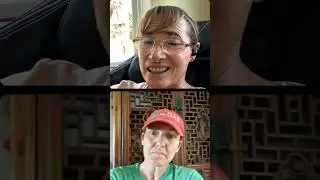 High Drive Dogs: Live with Crystal Wing and Denise Fenzi