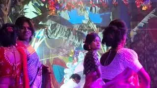 Manosha gaan in  purnea @@@[[×&×;]