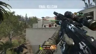 WaVe clan RC