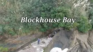 Blockhouse Bay, Auckland
