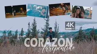 Angel Cayambe 