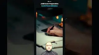 Mistakes to Avoid While Preparing for JAIIB Exam