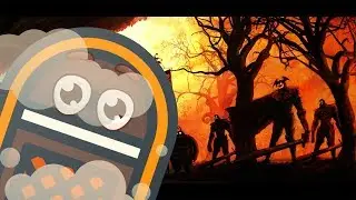 Spooky Halloween Music Mix 2017 | Nasty Dubstep, Riddim, Trap | Apollo | Headbangers Paradise
