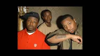 [FREE] 9th Wonder x Little Brother Type Beat 