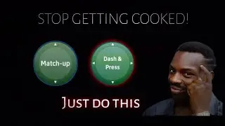 &ldquo;Why You Keep Conceding Goals in eFootball (And How Pros Stop It)&rdquo;