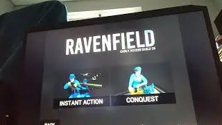 New secret Armoured vehicles in ravenfield!!!