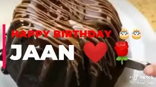 Happy Birthday Status (💏💑👫👬) Happy Birthday Status For Couple