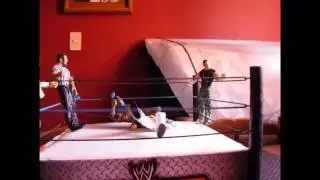 MWS - SUPER DDT