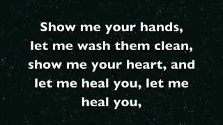 We Came As Romans - Broken Statues Lyrics