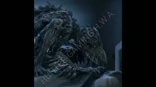 The Lost Within HoRROr Game Amazing HoRROr Game Download 👹#horrorgaming