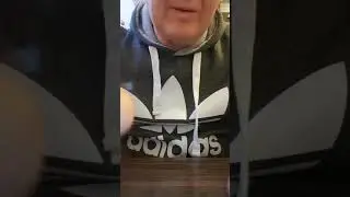 Pr&aelig;sten wechseln.