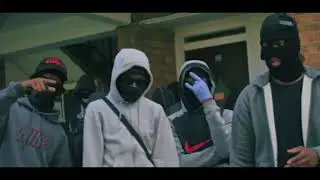 Rb x Sbiscy - Levels (Music Video) @itspressplayuk