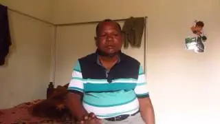 Reality of Jadugoda - an interview of the activists-part 1
