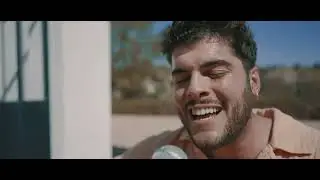 Rafa Romera - Vuelvo al pueblo | Makana Sonidos Rurales