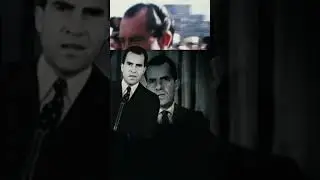 Nixonmaxxing