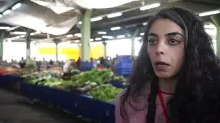 Organik tarım nedir?