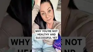 Stop 