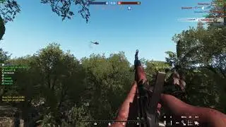 Rising Storm 2  Vietnam 2020