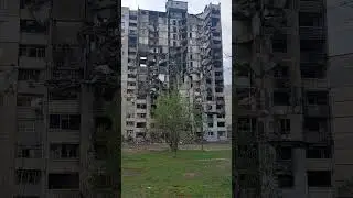Северка ,Н. Ужвий Харьков @polsveta50