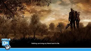 Leaden Sky | gameplay - free/donation side scrolling shooter game
