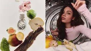 Meet Rinse Cycle
