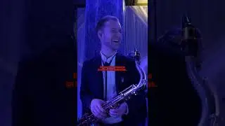 Неожиданный мэшап